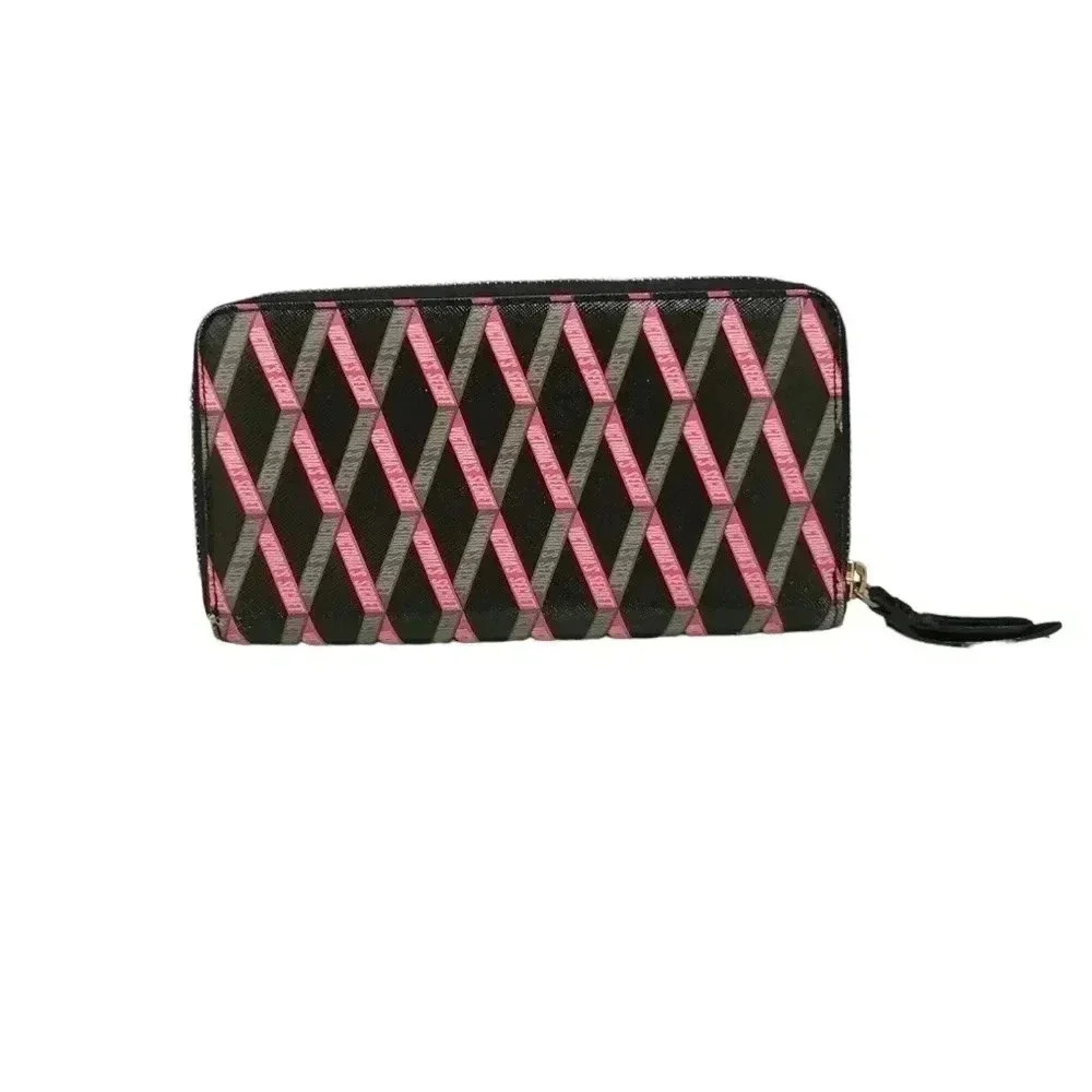 Victoria's Secret Wallet NWOT - Picture 2 of 4